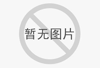 YP街机一飞冲天